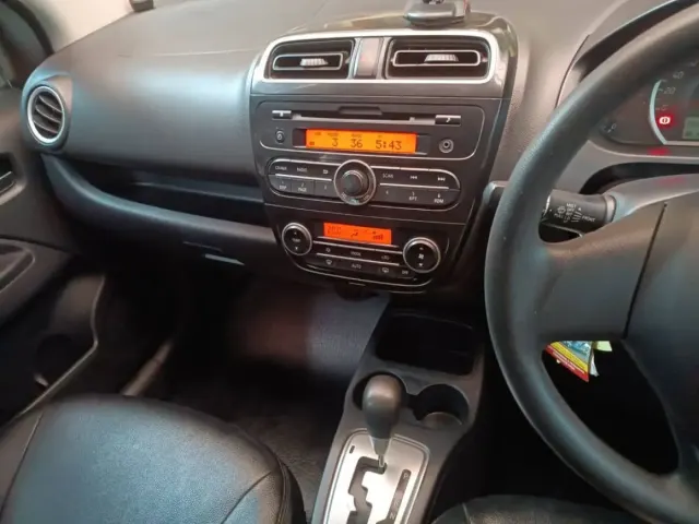 Tetap Fresh Seperti Baru, 4 Tips Mudah Menjaga Kabin Mobil Selalu Nyaman