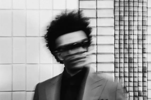 Ternyata Lirik Lagu Scared To Live Memiliki Ungkapan Permintaan Maaf Sang Penyanyi