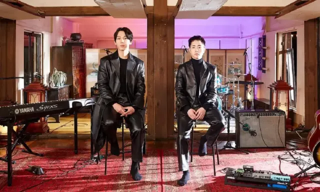 Waspada! Lirik Lagu Photographs Milik 1415 Bisa Membuat Hatimu Ikut Tergores