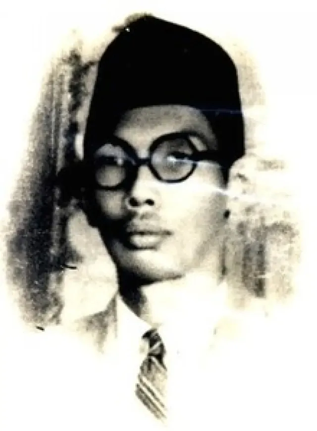 Lirik Lagu Wajib Nasional Indonesia Raya – W.R Soepratman yang Wajib Kita Ketahui