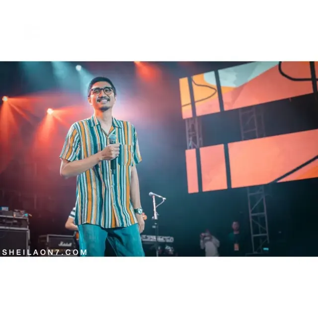 Lirik Lagu Mudah Saja, Kembalinya Sheila On 7 Ke Panggung Hiburan Tanah Air