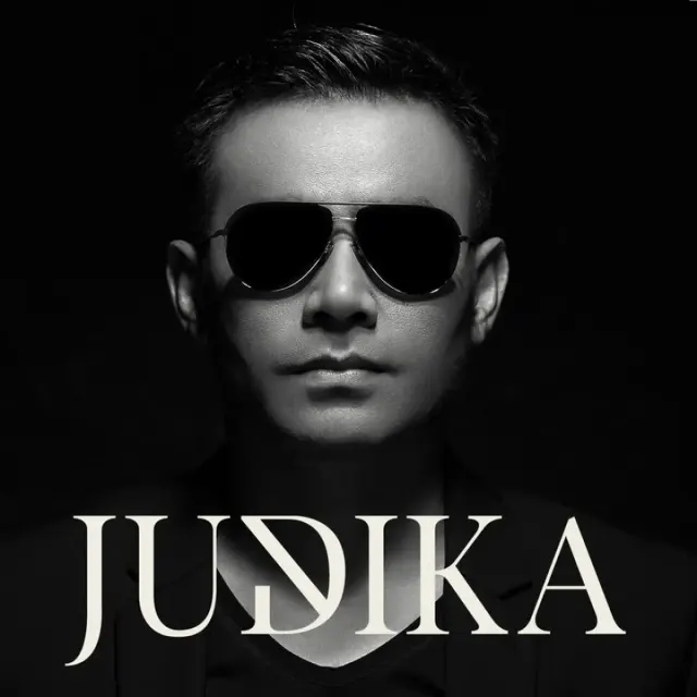 Yuk Dengar Remake Tul Jaenak Koes Plus yang Dinyanyikan Oleh Judika Ga Kalah Asik Lho