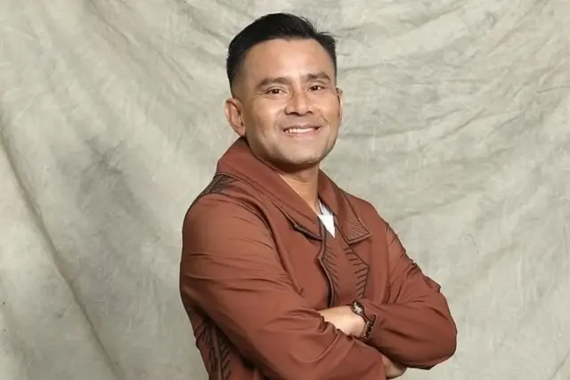 Lirik Lagu Judika – Tersenyumlah Sobat Yang Mendoakan & Menyemangati Semua Yang Terdampak Covid-19