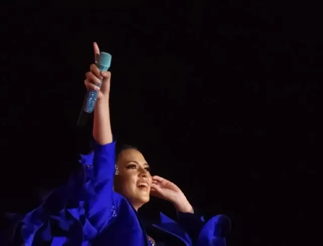 Percayalah, Lirik Lagu Raisa ft Afgan yang Cocok Banget Untuk Pembuktian Ke Doi