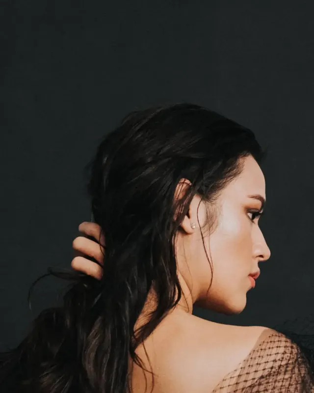 Lirik Lagu Raisa Apalah (Arti Menunggu), Putus Atau Lanjut?
