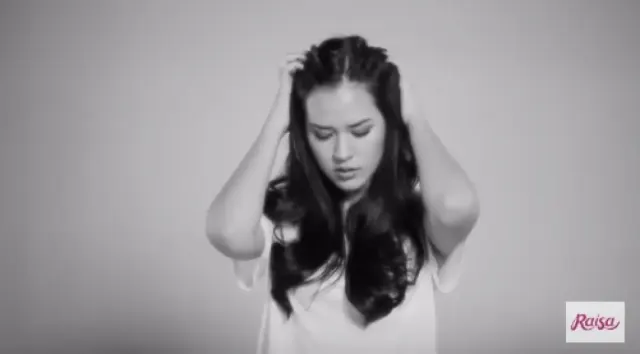Lirik Lagu Raisa Terjebak Nostalgia, Move On Dong!