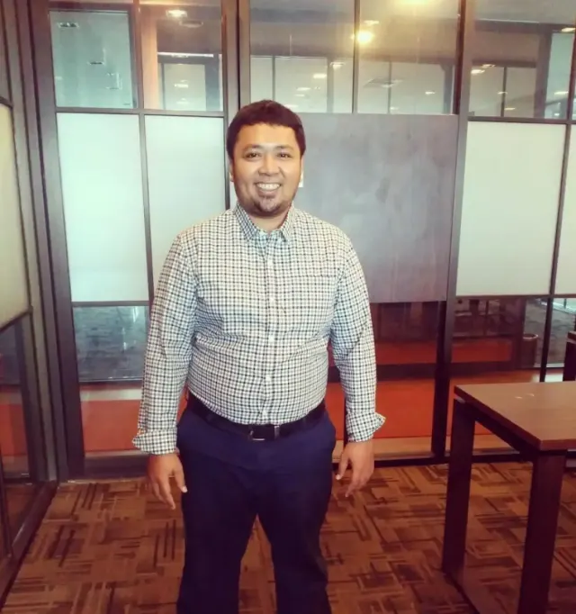 Bagaimana Kerukunan Umat Beragama di Indonesia Saat Ini?