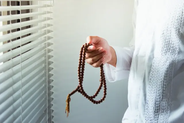 Rekomendasi 7 Amalan Saat Puasa Ramadan, Sesuai Sunnah dan Berpahala Besar