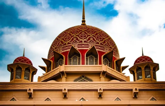 Jadwal Imsak Grobogan 2023, Lengkap Jadwal Buka Puasa dan Waktu Sholat Grobogan Ramadhan 2023