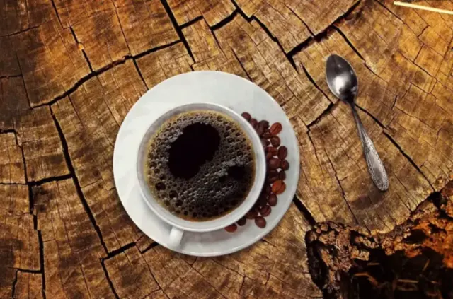 Apa Kopi Paling Pahit di Dunia? Ketahui Jenisnya dan Cara Meraciknya