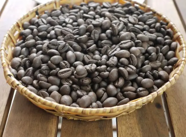 5 Jenis Kopi di Dunia yang Paling Populer, Penyukanya Wajib Tahu