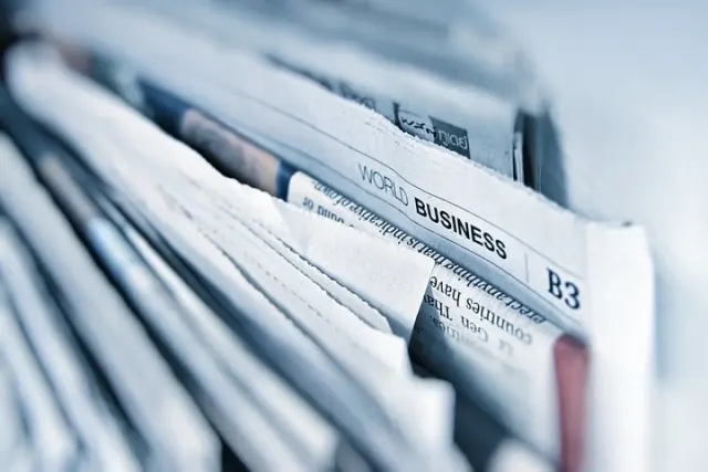 Mengenal Publisher Right Indonesia dan Manfaatnya