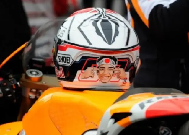 Cara Pilih Helm yang Benar, Jangan Sembarangan!