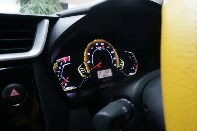 Apakah Mematikan Mesin Mobil Tiba-tiba berbahaya? Ini Penjelasannya