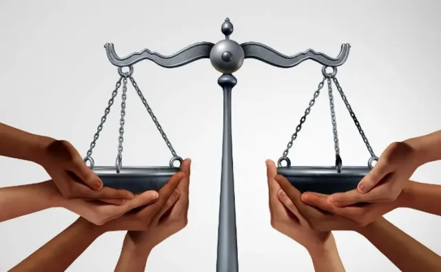 Apa Itu Justice Collaborator?