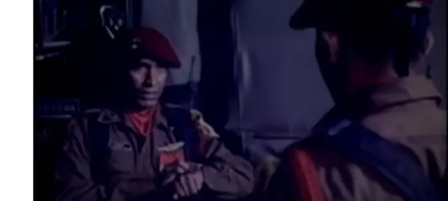 Mengenal Lebih Mendalam Pelanggaran HAM Berat dan Contoh-contoh Peristiwanya di Indonesia