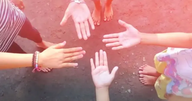 Ini Penyebab dan Pemicu Intoleransi di Indonesia