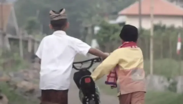Perbedaan Toleransi dan Intoleransi, Lengkap dengan Contoh