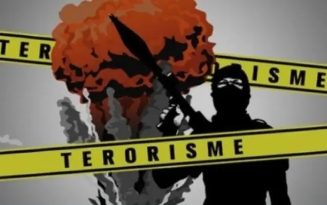 Daftar Kelompok Teroris Disinyalir Masih Aktif di Indonesia