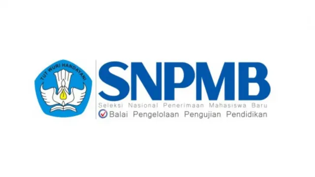 Perbedaan Antara SNMPTN dan SNPMB, Benarkah Seleksi Masuk PTN Jadi Lebih Mudah?