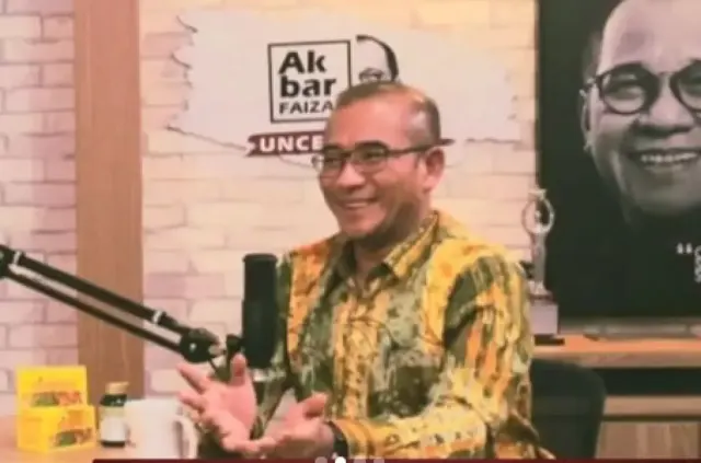 Mengenal Sejarah, Tugas dan Wewenang dari KPU