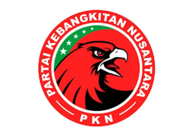 Berisi Loyalis Anas, Ini Profil PKN, Partai Peserta Pemilu 2024 Nomor 9