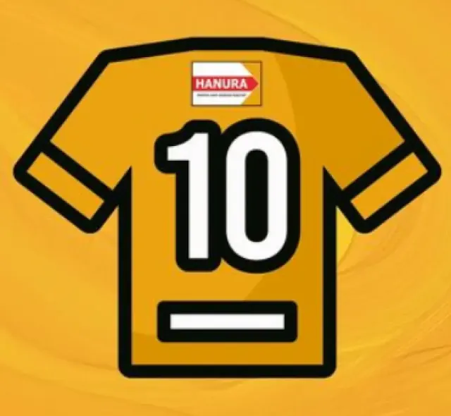 Tak Lepas dari Sosok Wiranto, Ini Profil Partai Hanura, Peserta Pemilu 2024 Nomor 10