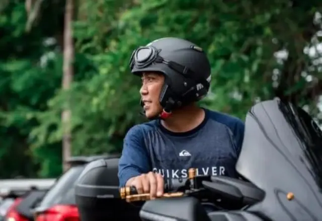 Hobi 5 Pesepakbola Indonesia Saat Senggang, dari Mancing hingga PUBG