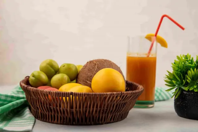 7 Minuman Tradisional Indonesia Paling Populer, Sama-sama Enak Disajikan Panas atau Dingin