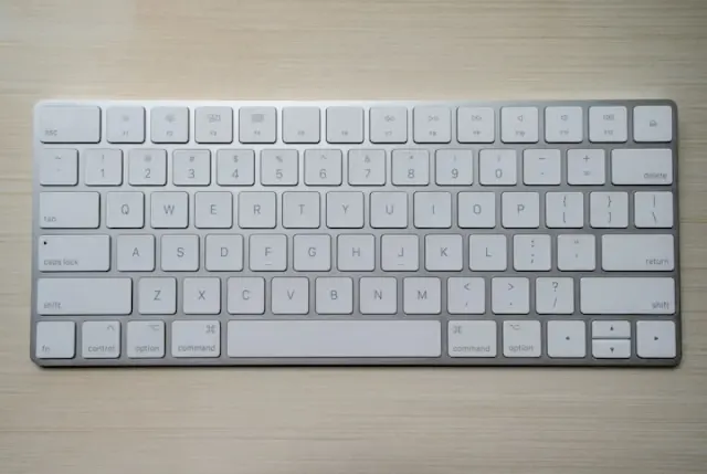 5 Cara Restart Laptop dengan Keyboard Pakai Windows Anti Ribet