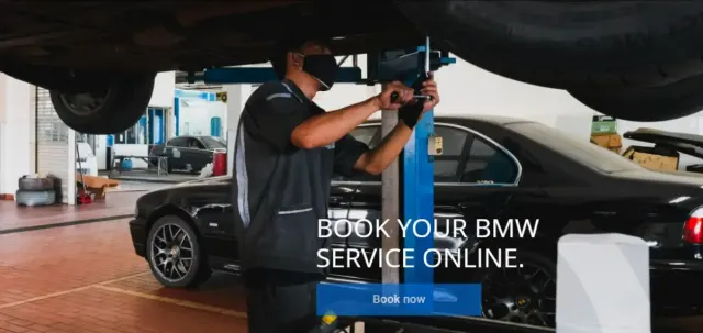 Rekomendasi 5 Bengkel Mobil Terbaik Daerah Tangerang Selatan Lengkap dengan Penilaian Pengunjung