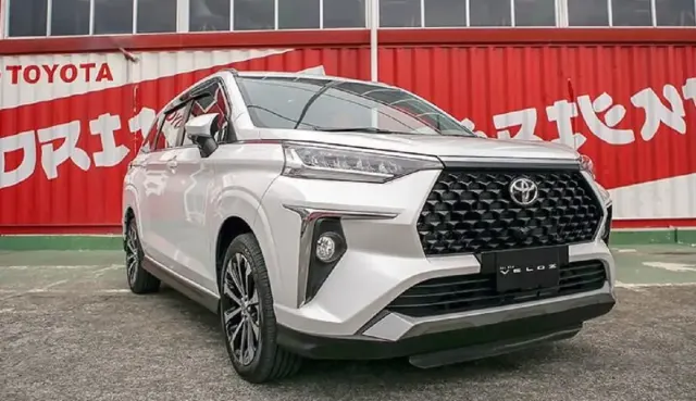 Spooring dan Balancing Mobil Wajib Hukumnya Jika Tak Mau Kena Masalah Berikut