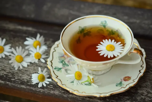 5 Minuman yang Bisa Bikin Tidur Nyenyak, Mudah Dibuat Sendiri