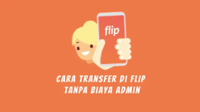 4 Aplikasi Transfer Uang Gratis, Praktis untuk Berbagai Keperluan