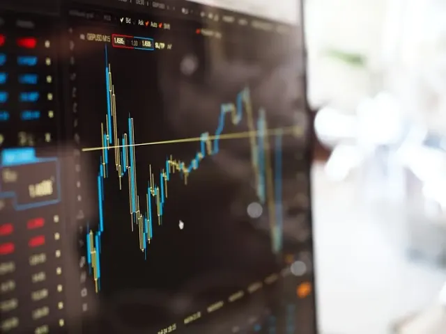 Langkah-langkah Trading, Cara Kerja Binary Option, dan Afiliator