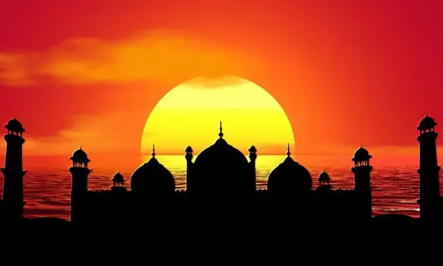 Jadwal Imsak Tapanuli Utara 2023, Lengkap Jadwal Buka Puasa dan Waktu Sholat Tapanuli Utara Ramadhan 2023