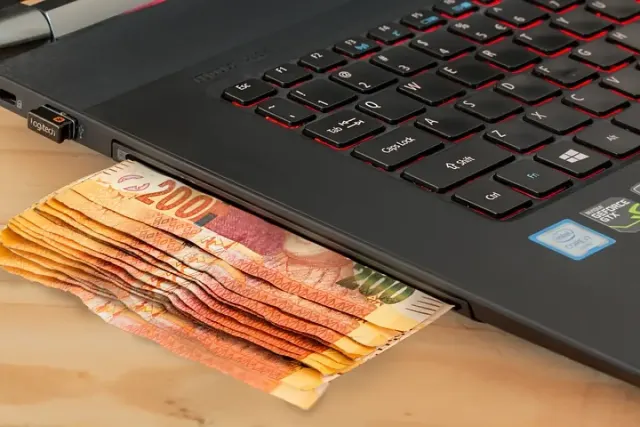 102 Lembaga Pinjaman Online Legal Versi OJK Terbaru, Ketahui Juga Syarat Pengajuannya