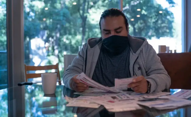 Jangan Takut, Ini 5 Cara Menghadapi Debt Collector dengan Baik dan Benar