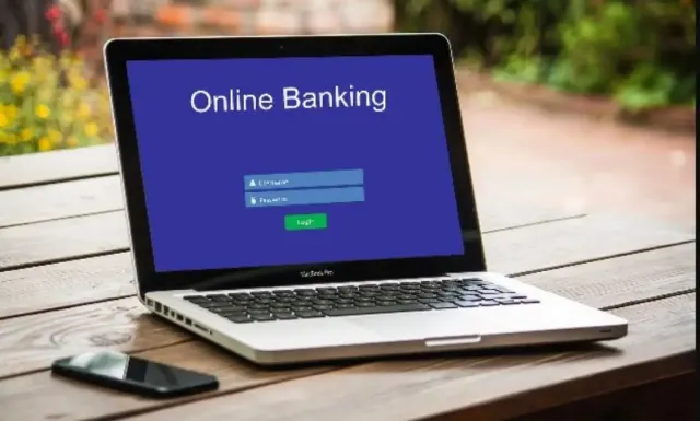 6 Kelebihan dan Kekurangan Internet Banking yang Wajib Kamu Tahu