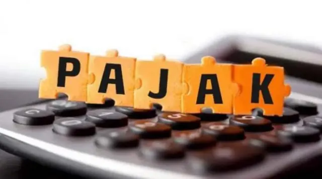 Mudah dan Sederhana! Begini Cara Lapor SPT Pajak secara Online 2023