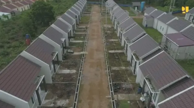 4 Aspek Penting yang Harus Diperhatikan Sebelum Beli Rumah Subsidi