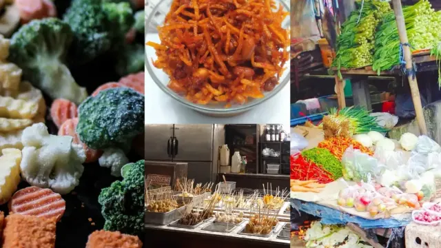 6 Ide Usaha Unik Rumahan yang Minim Modal