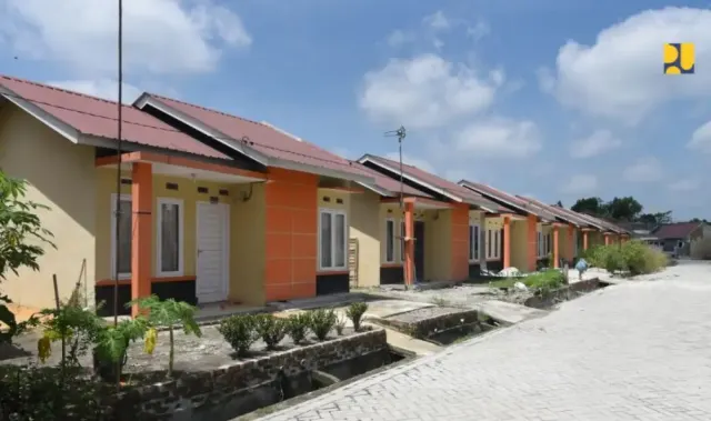 3 Cara Mudah Mencari Informasi Rumah Subsidi Secara Online