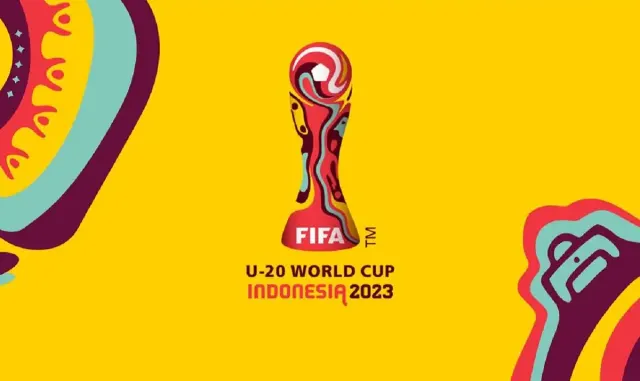 FIFA Bakal Evaluasi Indonesia Soal Batalnya jadi Tuan Rumah Piala Dunia U-20, Argentina Siap-Siap Mengajukan Diri