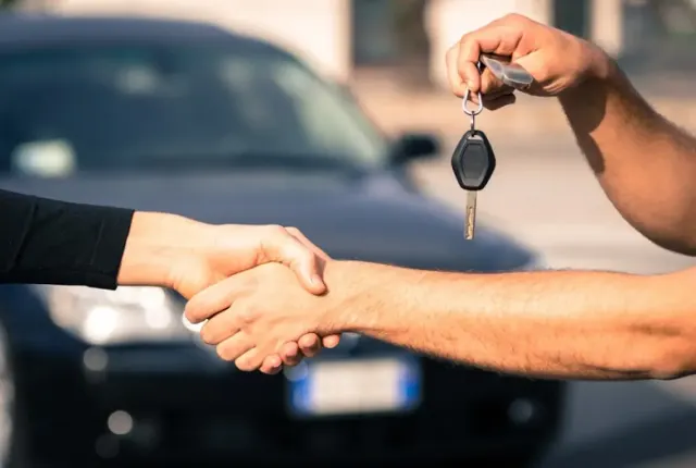 Cara Pintar Cek Odometer Biar Gak Ketipu Penjual Mobil Bekas