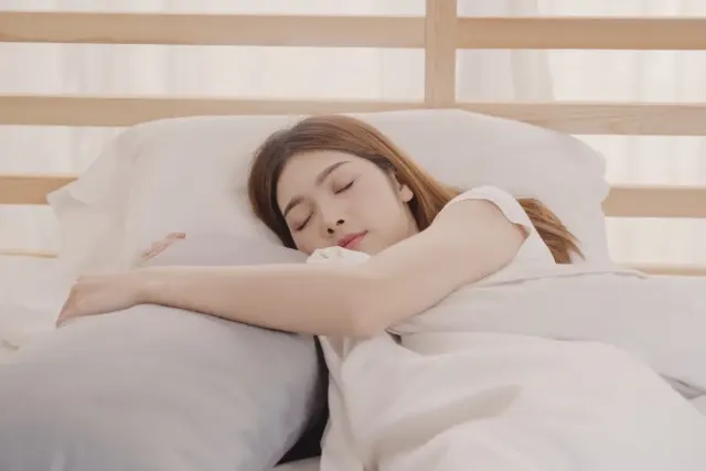 4 Minuman yang Bisa Bantu Perbaiki Kualitas Tidur Jadi Lebih Nyenyak