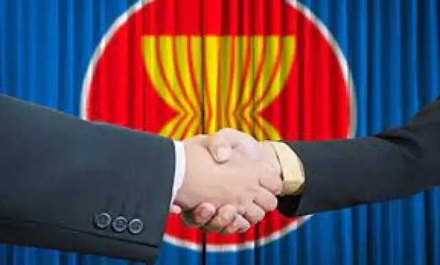 Jurus-jurus yang Bisa Disiapkan untuk Bersaing Menghadapi era MEA
