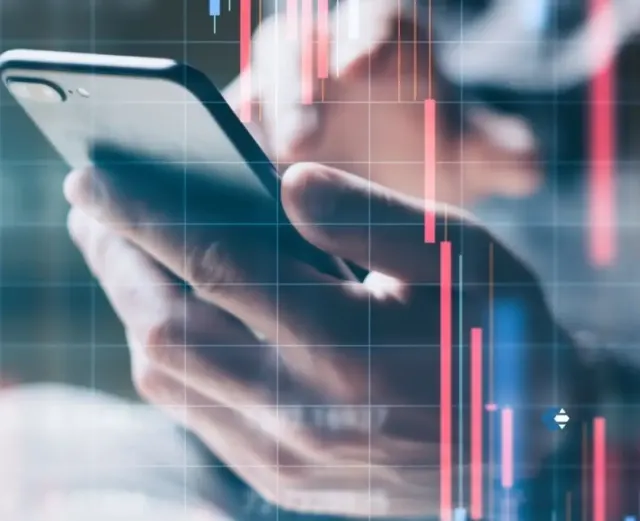 5 Ciri Aplikasi Android Berbahaya yang Harus Dihindari, Ada Banyak Keanehan
