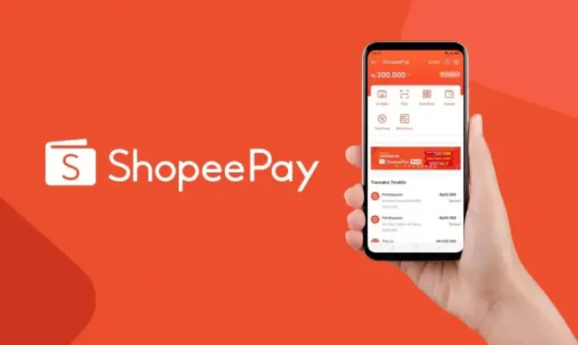 7 Dompet Digital Indonesia, Solusi Praktis Transaksi Online