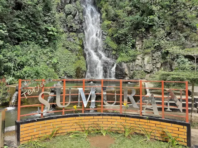 7 Wisata Air Terjun di Magelang, Bisa untuk Renang hingga Berkemah